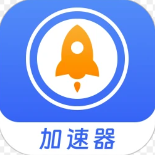 789加速器 Logo